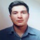 Người dùng: Leonel Alejandro