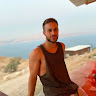 יונתן