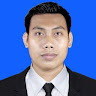 Created by