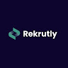 Rekrutly Consulting