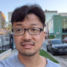 Yongho Kim (김용호)