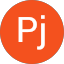 Pj C