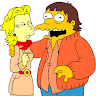 barneysimpson