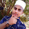Razzak Shaikh