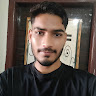 Tagore Ganuga