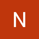 Nasif Nachie