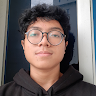 Raffa ahyan firdaus