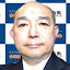 藤井隆太 (Owner)