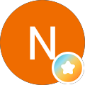 NOK