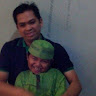 Bismillah ya Rahman ya Rahim