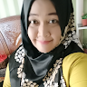 Lely Narita