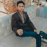 AAQIB MUKHTAR