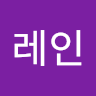 작성자 사진: 티켓 만능