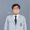 Created by