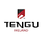 Tengu Ireland