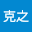 橋本克之