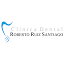 Roberto Ruiz santiago