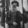 Aarif