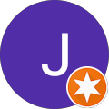 Jen H