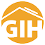 GIH Baden-Württemberg (Owner)