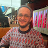 Sezer Han