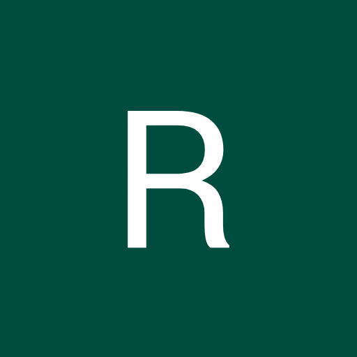 Randip Singh