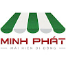 Lắp đặt mái hiên mái che