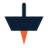 Keel logo