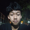 arsya Al asyrofi
