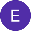Foto von Enleydo