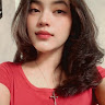 Visya Firdina