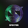 Specter