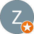 Zachary A.