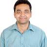 Dr.Vinayak Rao