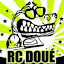 RC Doué Natation