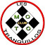 moto club Les Tranquillos (Owner)