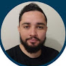 Regielberson Alexandre Pereira Lirio