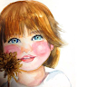 Created by