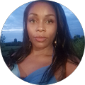 Avatar de Amandine.z