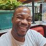 Writer: Moses Jones