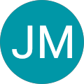 JM ALI