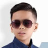 Liam Azriel L. Pingul