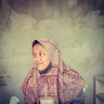 Alkhumaira rahmania