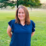 Julie Mayo