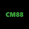 Cm88mobi mobi