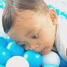 Created by