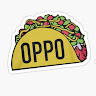 Writer: OppoTaco Baseball