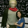 Created by