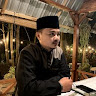 FAHMI AZIS