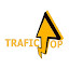 User Traffic (eigenaar)